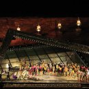 오페라 라 트라비아타 이미지