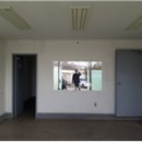 도암면사무소 이미지