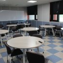 산마을 펜션 이미지