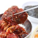 정우식당 네이버블로그