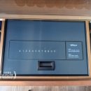 주니비노호텔 이미지