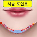 엄지연합의원 이미지