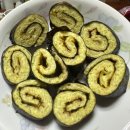 필호밀면식육식당 | 영둡 다이어트 일상~ 스위치온 다이어트 후기~