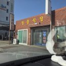 하동식당 Daum카페