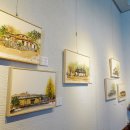 쌍류리마을회관 이미지