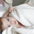 투비메드 | 아토피와의 전쟁 1년, 보습제&amp;식염수요법&amp;긁힘방지 보조용품 추천 및 보습 팁!