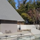 선정목장 | 양산 사송 카페 성림목장 힐링되는 곳