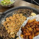 이마트24대구신남역점 | 대구 평리동 막창맛집 봉자막창｜무한리필 라면·계란찜까지 완벽했던 평리동 맛집