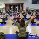 과천노인복지관 이미지