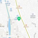 정릉아산내과의원 이미지