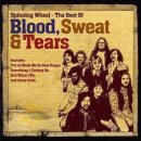 Spinning Wheel (Blood, Sweat & Tears) 이미지