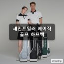 세인트스크린골프연습장 네이버블로그
