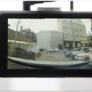 FM모터스 이미지