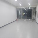 엠밸리뷰티 - 강서구 우장산로 19 | 엠밸리뷰티