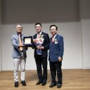 연세대학교 행정대학원 이미지