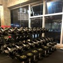 제트 컨디셔닝 네이버블로그