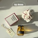 바이듬 네이버블로그