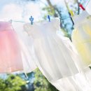 세탁잘하는집 이미지