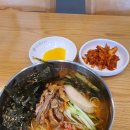 현풍닭칼국수 이미지