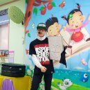 양문어린이집 이미지