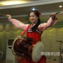 캄보디아식당 이미지