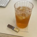 용산-현장-1126 | 웨딩밴드 투어 2탄 한남동 프릿 FRITT 다 예뻐서 고르기 어려웠다.. (계약O)