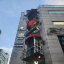 송파발레학원 오데트발레 원정 갔다가 반해버린 후기