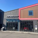 DNS 모터스 이미지