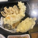 수타5900 | 목동 납작우동 32년 전통의 자가제면 히노야마