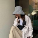 모노도트