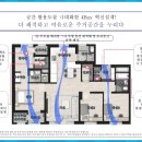 이월초교 병설유치원 이미지