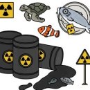 후쿠시마 원전 오염수 방류 _ 삼중 수소가 우리 몸에 미치는 위험성!(논평) 이미지