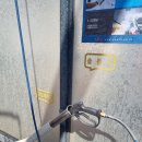 유워시 미추홀센터 이미지