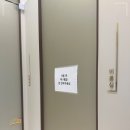 아이브치과의원 네이버블로그
