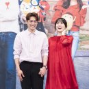 오상진 카카오 검색결과