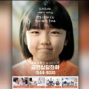 스마일자동차정비 이미지