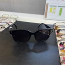 으뜸플러스인천아라점 | 검단신도시 안경 선글래스 바로 으뜸플러스안경 인천아라점