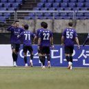 &#39;홈 개막전&#39;서 연패 탈출 노리는 FC안양, &#39;2G 무패&#39; 김천 상대로 웃을 수 있을까 이미지