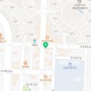 파리바게뜨울산호계드림인시티 이미지