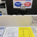 사하구보건소 이미지