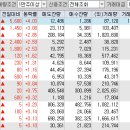 금양바텍 이미지