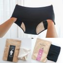 특급 | 경기도 생리대바우처 사용처 배달특급 싸이클린 생리팬티 후기