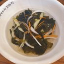 김명자낙지마당(고덕점) | [매콤한요리땡기는날] '김명자 낙지마당' 솔직 후기