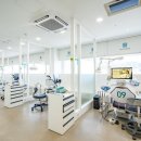 창원치과기공소 이미지