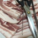 장터숯불식육식당