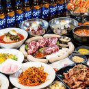 신월동108 이미지