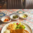 청싸롱
