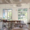 카페이안 이미지