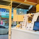 네오프라자(율하동) 이미지