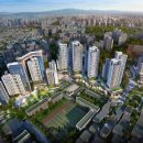 신당3로-8 이미지